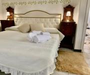 Top Monterosso al Mare