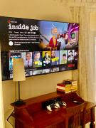 Top Monterosso al Mare