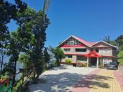 Top Kalimpong