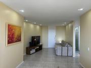 Fabuloso Flat service melhor do Leblon