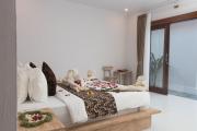 Top Seminyak
