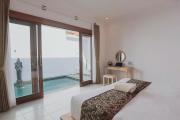 Top Seminyak