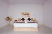Top Seminyak