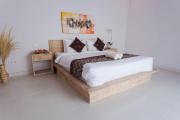 Top Seminyak