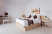 Top Seminyak