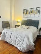 Duplex en Peatonal KM 0 de Mendoza - Inmejorable ubicación - Cochera incluída