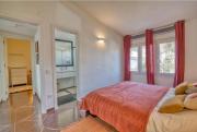 Top Calella de Palafrugell