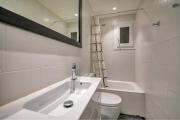 Top Calella de Palafrugell