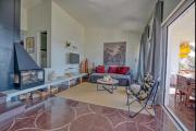 Top Calella de Palafrugell