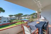 Top Calella de Palafrugell