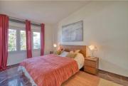 Top Calella de Palafrugell