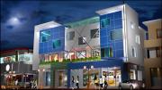 Top Trivandrum
