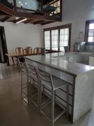 Casa Canasvieiras para descansar