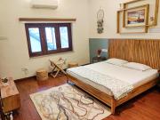 Arka Luxury Homestay