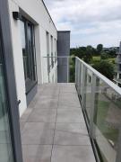 Top Gdańsk Top Gdańsk