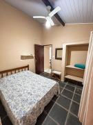 Chalé Chama Maré - Vila de Itamabuca