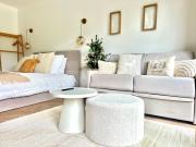 MY Cabane -POOL HOUSE avec Sauna privée près de Bruxelles MY Cabane -POOL HOUSE avec Sauna privée près de Bruxelles