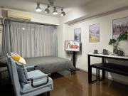 jr山手线 駒込车站3分钟 直达新宿涉谷池袋上野秋叶原 Max7