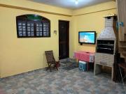 Top Ilhabela