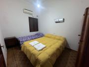 Top San Fernando del Valle de Catamarca