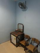 Top Khanom