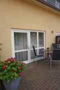 Top Rheinsberg
