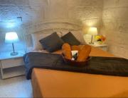 Top Sliema