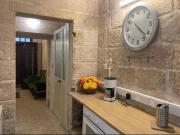 Top Sliema