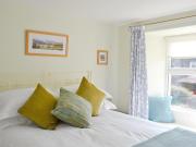 Top Ambleside