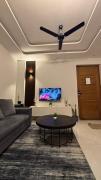 Doon Sukoon Homestay IT Park Dehradun for Families & Couple and Business Travelers