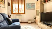 Top Senigallia