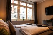 Top Krefeld