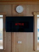 Top Santo Stefano di Cadore