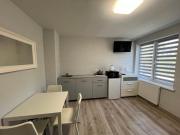 Top Dąbki Top Dąbki