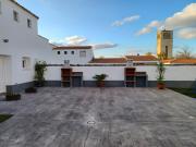 Top Jerez de los Caballeros