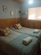 Top Pucón Top Pucón