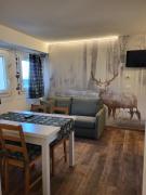 Appartamento San Bartolomeo