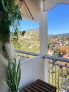 Top Mandelieu La Napoule