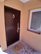 Top San Antonio de Areco