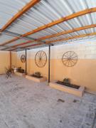 Top San Antonio de Areco