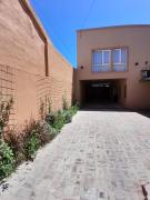 Top San Antonio de Areco