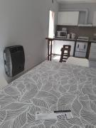 Top San Antonio de Areco