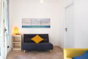 Top Casale Gastagno