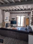 Top Saint-Georges-de-Didonne