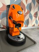 Casa vacanza in piazza