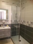 Top Saint Laurent Nouan