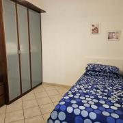 Top Varazze Top Varazze