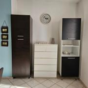 Top Varazze Top Varazze