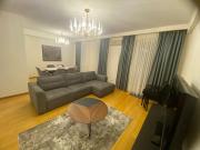 TBILISI Redix Panorama