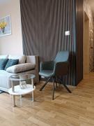 Top Liptovský Mikuláš